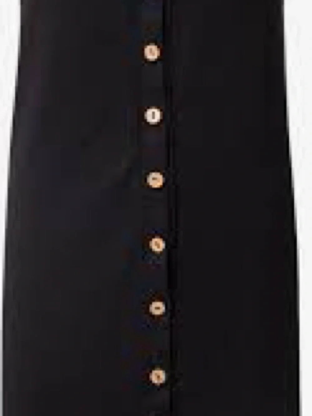 Free People Gia Dress